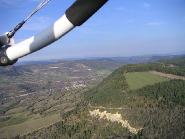 Photo 002.jpg